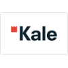 Kale