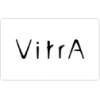 Vitra