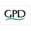 GPD