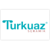 Turkuaz