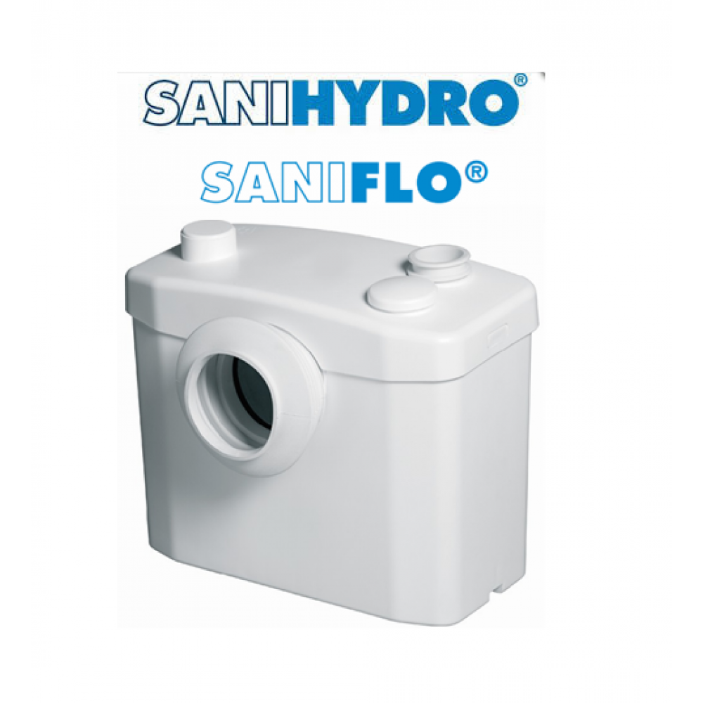 SANIFLO