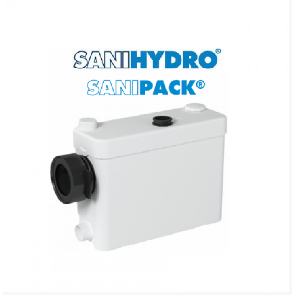 SANIPACK